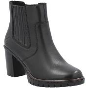 Enkellaarzen Rieker Y2577