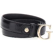 Riem Guess Adj Pant Belt H30