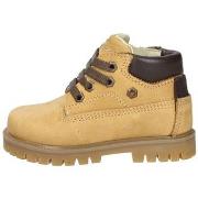 Enkellaarzen Balducci MATR2707