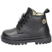 Enkellaarzen Balducci CSP6062