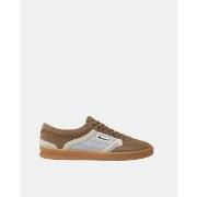 Lage Sneakers Morrison SPINNEY