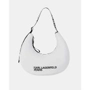 Schoudertas Karl Lagerfeld A1W30231