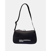 Schoudertas Karl Lagerfeld A1W30235