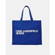 Schoudertas Karl Lagerfeld A1W50002