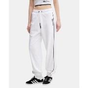 Trainingsbroek Karl Lagerfeld A2W10094