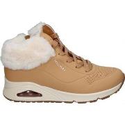 Enkellaarzen Skechers 310539L-CSNT