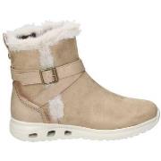 Enkellaarzen Amarpies AMD29413