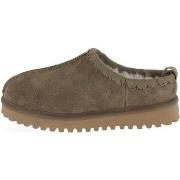 Laarzen Les Tropeziennes par M.Belarbi 267736