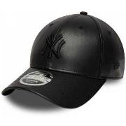 Pet New-Era Pu 9forty mc neyyan