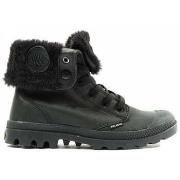 Enkellaarzen Palladium Baggy nbk wl