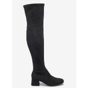 Laarzen Wonders G-5532