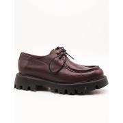 Nette schoenen Wonders C-7514