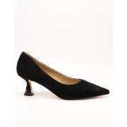 Pumps ALMA EN PENA I250516 Suede