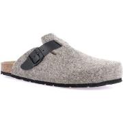 Slippers Grunland DSG-CB0185
