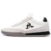 Lage Sneakers Le Coq Sportif -