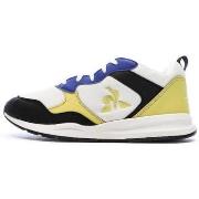 Lage Sneakers Le Coq Sportif -