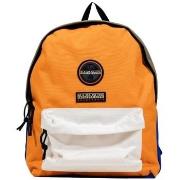 Rugzak Napapijri VOYAGE 3 NP0A4GGHM