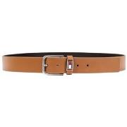 Riem Tommy Hilfiger TJM SCANTON 4.0 AM0AM13687