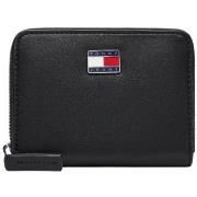 Portemonnee Tommy Hilfiger TJW COOL MED ZA AW0AW18031