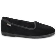 Pantoffels Cienta CIE-CCC-506075-01