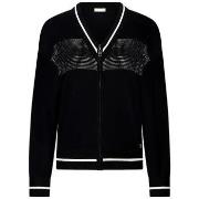 Vest Liu Jo TF5208-MS49I