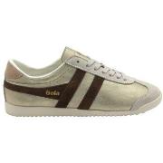 Lage Sneakers Gola Baskets