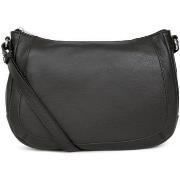 Schoudertas Hexagona CONFORT-1