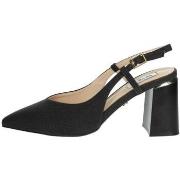 Pumps Keys K-10612