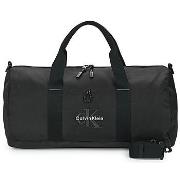 Reistas Calvin Klein Jeans BOLD WEEKENDER