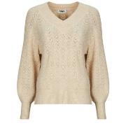 Trui Only ONLLUCILLA LS GLITTER