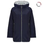 Parka Jas Only ONLTARA LIFE REVERSIBLE