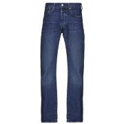 Straight Jeans Levis 501® Levi's®ORIGINAL