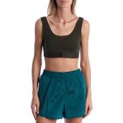 Bralette Gap 655078-003