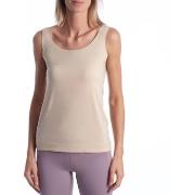 Shapewear Janira 1045615-DUNE