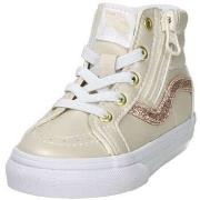 Hoge Sneakers Vans VN0007Q3DJR1