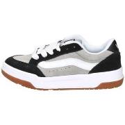 Lage Sneakers Vans VN000D4N2B61