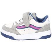 Lage Sneakers Vans VN000D4M2081