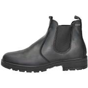 Enkellaarzen Imac 850898