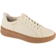 Lage Sneakers Skechers Slip-Ins: Court Break - Suit Sneaker