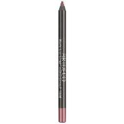 Lipliner Artdeco Waterdichte Lippenpotlood - 158 Magic Mauve