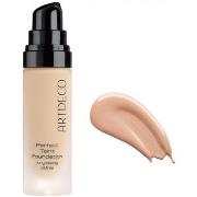Foundations en Concealers Artdeco Perfect Teint Foundation - 32 Cool C...