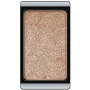 Oogschaduw &amp; primer Artdeco Parel Oogschaduw - 217 Brun Cuivré Nac...