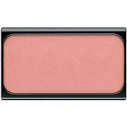 Blush &amp; poeder Artdeco Blusher - 10 Gentle Touch