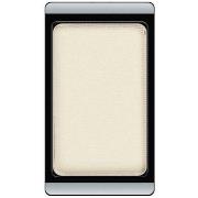 Oogschaduw &amp; primer Artdeco Matte Oogschaduw - 554 Matt Natural Va...