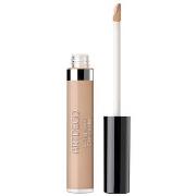 Concealer &amp; corrector Artdeco Langhoudende Waterdichte Concealer -...
