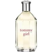 Eau de toilette Tommy Hilfiger Tommy Girl Eau De Cologne 50 ml