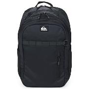Rugzak Quiksilver BURNER 28L