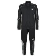 Trainingspak adidas 3-Stripes Tracksuit
