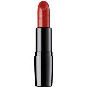 Lipstick Artdeco Perfect Color Lippenstift - 803 Truly Love