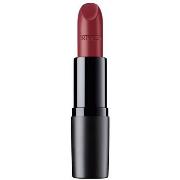 Lipstick Artdeco Matte Lippenstift - 130 Valentines Darling